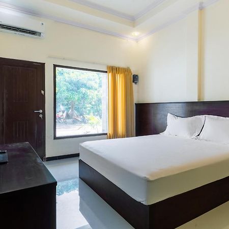 Oyo 3297 Bromo Residence Probolinggo Bagian luar foto